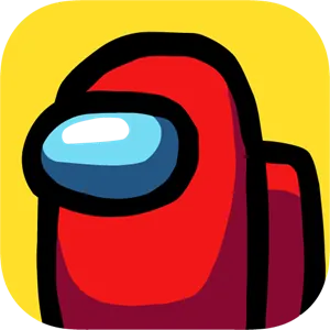 Among Us - Unblocked Games G+