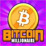 Bitcoin Clicker - Unblocked Games G+