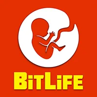 Bitlife Life Simulator - Unblocked Games G+