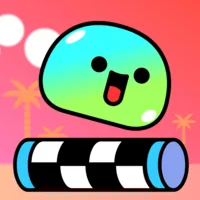 Blumgi Slime - Unblocked Games G+