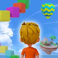 Colorup - Unblocked Games G+