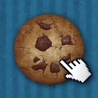 Cookie Clicker - Unblocked Games G+