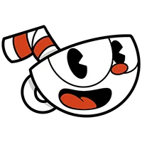Cuphead - Unblocked Games G+