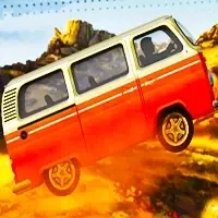 Death Chase 3 - Unblocked Games G+