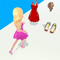 Doll Designer - Unblocked Games G+