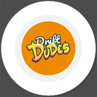 Drift Dudes - Unblocked Games G+