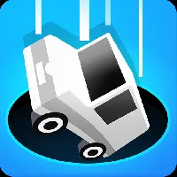 Eatio Online - Unblocked Games G+