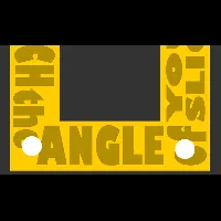 Fat Slice - Unblocked Games G+