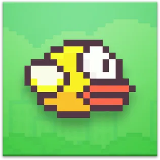 Flappybird - Unblocked Games G+