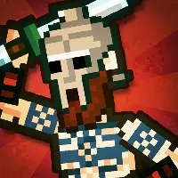 Gladihoppers - Unblocked Games G+