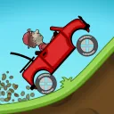 Hill Climb Racing - Unblocked Games G+