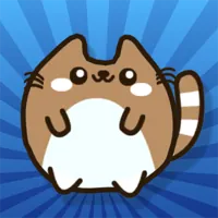 Jelly Cat - Unblocked Games G+