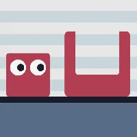 Jumping Shell - Unblocked Games G+