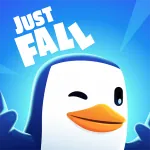 Justfall Lol - Unblocked Games G+
