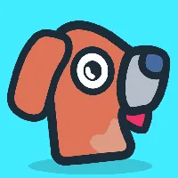 Merge Party - Unblocked Games G+