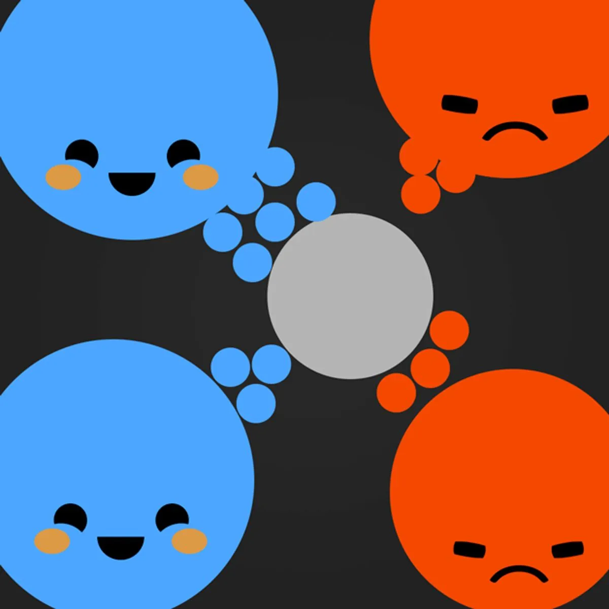 Microwars - Unblocked Games G+