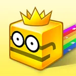 Paper Io 2 - Unblocked Games G+