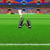 Penalty Kick Online - Unblocked Games G+