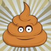 Poop Clicker Flash - Unblocked Games G+