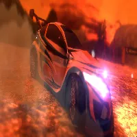 Rally Point 3 - Unblocked Games G+