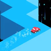 Rambling Racer - Unblocked Games G+