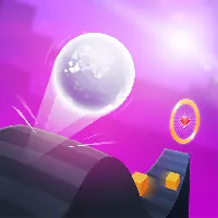 Slopey - Unblocked Games G+