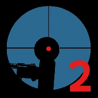 Sniper Code 2 - Unblocked Games G+