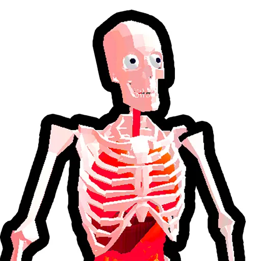 Sniper Shot Bullet Time - Unblocked Games G+