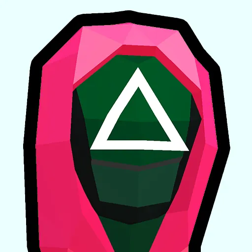 Squid Battle Simulator - Unblocked Games G+