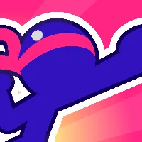 Stick Fighter - Unblocked Games G+