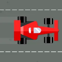 Survival Race - Unblocked Games G+