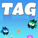 Tag - Unblocked Games G+