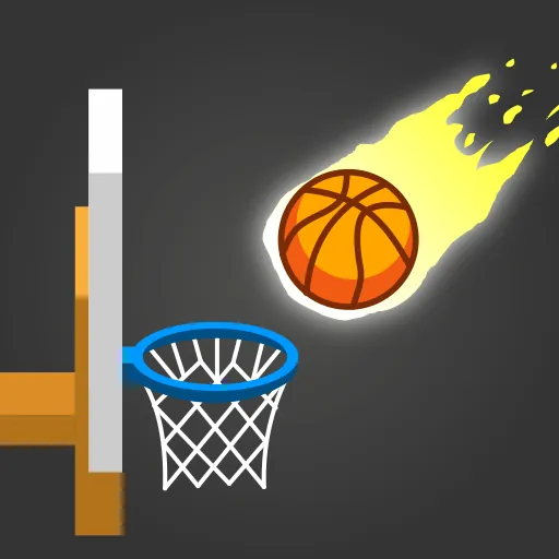 Tap Tap Shots - Unblocked Games G+