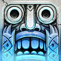 Temple Run 2 Frozen Shadows - Unblocked Games G+