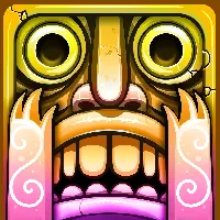 Temple Run 2 Holi Festival - Unblocked Games G+