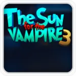 The Sun For The Vampire 3 - Unblocked Games G+