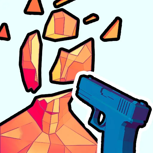 Time Shooter 2 - Unblocked Games G+