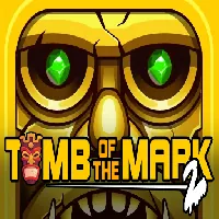 Tomb Of The Mark 2 - Unblocked Games G+