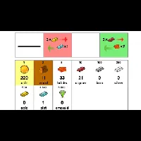 Tradecraft - Unblocked Games G+