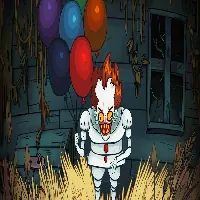 Trollface Quest Horror 2 - Unblocked Games G+