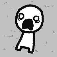 We Become What We Behold - Unblocked Games G+