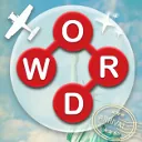 Word City Crossed - Unblocked Games G+