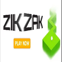 Zik Zak - Unblocked Games G+