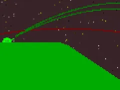 Tank Wars - Unblocked Games G+